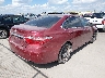 4T1BF1FKXFU****** Salvage and Wrecked 2015 Toyota Camry in Texas State