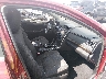 4T1BF1FKXFU****** Used and Repairable 2015 Toyota Camry in Texas State