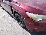 4T1BF1FKXFU****** Salvage and Repairable 2015 Toyota Camry in Texas State