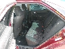 4T1BF1FKXFU****** Wrecked 2015 Toyota Camry in Austin North