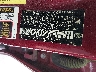 4T1BF1FKXFU****** Used 2015 Toyota Camry in Austin North