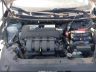 3N1AB7AP2FY****** Repairable 2015 Nissan Sentra in Los Angeles