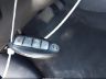 3N1AB7AP2FY****** Salvage 2015 Nissan Sentra in California State