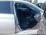 3N1AB7AP2FY****** Used and Repairable 2015 Nissan Sentra in California State