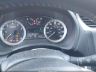 3N1AB7AP2FY****** Salvage 2015 Nissan Sentra in Los Angeles