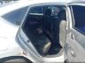 3N1AB7AP2FY****** Wrecked 2015 Nissan Sentra in Los Angeles