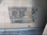 3N1AB7AP2FY****** Used 2015 Nissan Sentra in Los Angeles