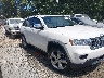 1C4RJFCT1CC****** Used 2012 Jeep Grand Cherokee in Georgia State