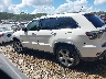 1C4RJFCT1CC****** Repairable 2012 Jeep Grand Cherokee in Georgia State