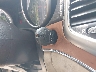 1C4RJFCT1CC****** Salvage 2012 Jeep Grand Cherokee in Georgia State