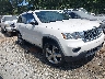 1C4RJFCT1CC****** Salvage and Wrecked 2012 Jeep Grand Cherokee in Atlanta North