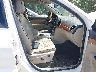 1C4RJFCT1CC****** Used and Repairable 2012 Jeep Grand Cherokee in Georgia State