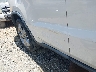 1C4RJFCT1CC****** Salvage and Repairable 2012 Jeep Grand Cherokee in Georgia State