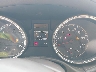 1C4RJFCT1CC****** Salvage 2012 Jeep Grand Cherokee in Atlanta North