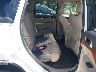 1C4RJFCT1CC****** Wrecked 2012 Jeep Grand Cherokee in Atlanta North