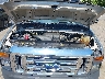 1FTNE2EW2DD****** Repairable 2013 Ford E-250 in Metro DC
