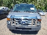 1FTNE2EW2DD****** Wrecked 2013 Ford E-250 in Maryland State