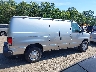 1FTNE2EW2DD****** Used 2013 Ford E-250 in Maryland State