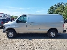 1FTNE2EW2DD****** Repairable 2013 Ford E-250 in Maryland State