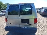 1FTNE2EW2DD****** Wrecked 2013 Ford E-250