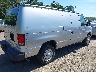 1FTNE2EW2DD****** Salvage and Wrecked 2013 Ford E-250 in Maryland State