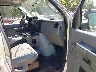 1FTNE2EW2DD****** Used and Repairable 2013 Ford E-250 in Maryland State