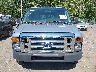 1FTNE2EW2DD****** Salvage and Repairable 2013 Ford E-250 in Maryland State