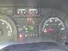 1FTNE2EW2DD****** Salvage 2013 Ford E-250 in Metro DC