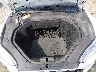 5YJSA1H17EF****** Repairable 2014 Tesla Model S in Seattle
