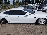 5YJSA1H17EF****** Used 2014 Tesla Model S in Washington State