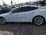 5YJSA1H17EF****** Repairable 2014 Tesla Model S in Washington State