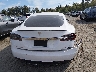 5YJSA1H17EF****** Wrecked 2014 Tesla Model S
