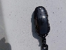5YJSA1H17EF****** Salvage 2014 Tesla Model S in Washington State
