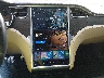 5YJSA1H17EF****** Repairable 2014 Tesla Model S