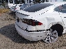 5YJSA1H17EF****** Used and Repairable 2014 Tesla Model S in Seattle