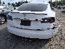 5YJSA1H17EF****** Salvage and Repairable 2014 Tesla Model S in Seattle