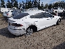 5YJSA1H17EF****** Salvage and Wrecked 2014 Tesla Model S in Washington State