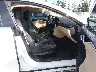 5YJSA1H17EF****** Used and Repairable 2014 Tesla Model S in Washington State