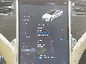 5YJSA1H17EF****** Salvage 2014 Tesla Model S in Seattle