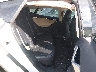 5YJSA1H17EF****** Wrecked 2014 Tesla Model S in Seattle