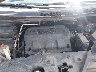 5FNRL5H4XDB****** Reparables 2013 Honda Odyssey en San Diego