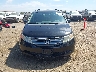 5FNRL5H4XDB****** Destrozados 2013 Honda Odyssey en Estado de California
