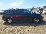 5FNRL5H4XDB****** Usados 2013 Honda Odyssey en Estado de California