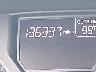 5FNRL5H4XDB****** Salvamento 2013 Honda Odyssey