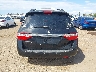 5FNRL5H4XDB****** Destrozados 2013 Honda Odyssey
