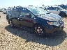 5FNRL5H4XDB****** Salvamento y Destrozados 2013 Honda Odyssey en San Diego
