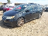 5FNRL5H4XDB****** Usados y Reparables 2013 Honda Odyssey en San Diego