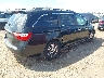 5FNRL5H4XDB****** Salvamento y Destrozados 2013 Honda Odyssey en Estado de California
