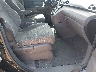 5FNRL5H4XDB****** Usados y Reparables 2013 Honda Odyssey en Estado de California