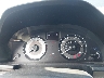 5FNRL5H4XDB****** Salvamento 2013 Honda Odyssey en San Diego